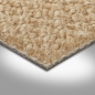 Preview: Schlinge - Lord - 009 beige